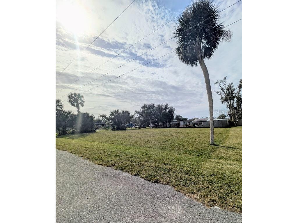 0 E Langsner Street Englewood FL 34223 D6139878 image3