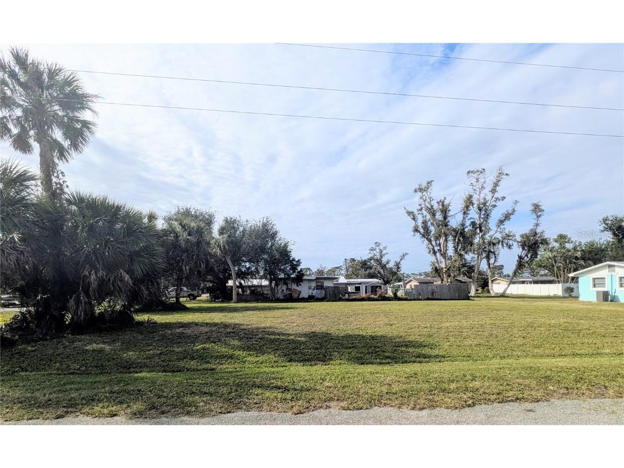 0 E Langsner Street Englewood FL 34223 D6139878 image4