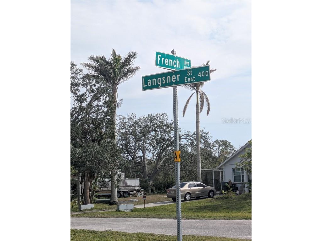 0 E Langsner Street Englewood FL 34223 D6139878 image5