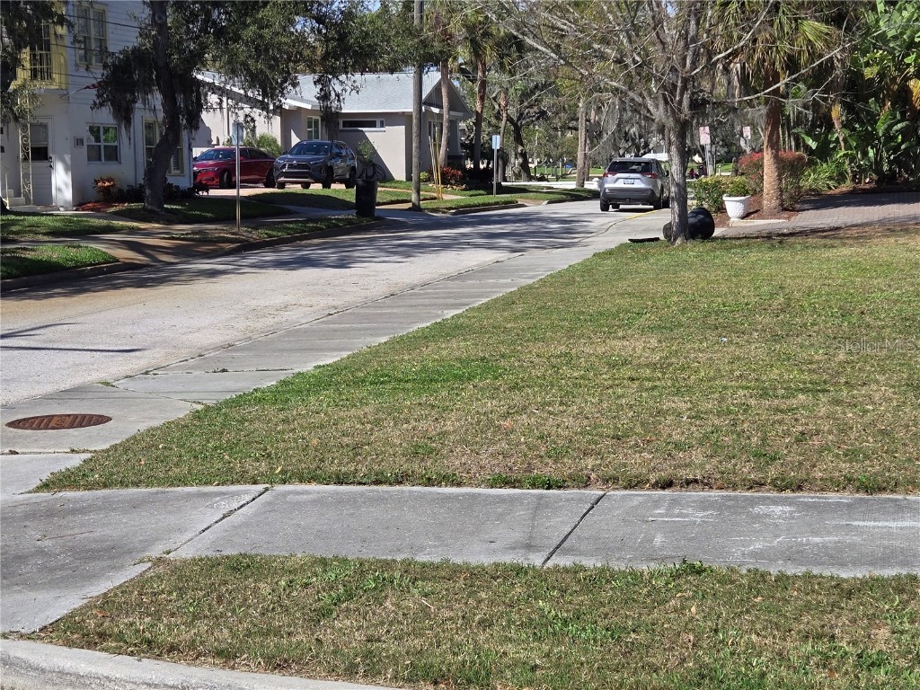 0 E Lemon Street Tarpon Springs FL 34689 TB8397115 image1