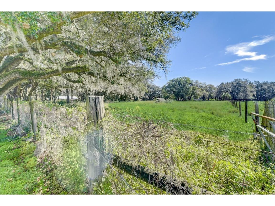 0 E Merrin Road Plant City FL 33567 T3500919 image1
