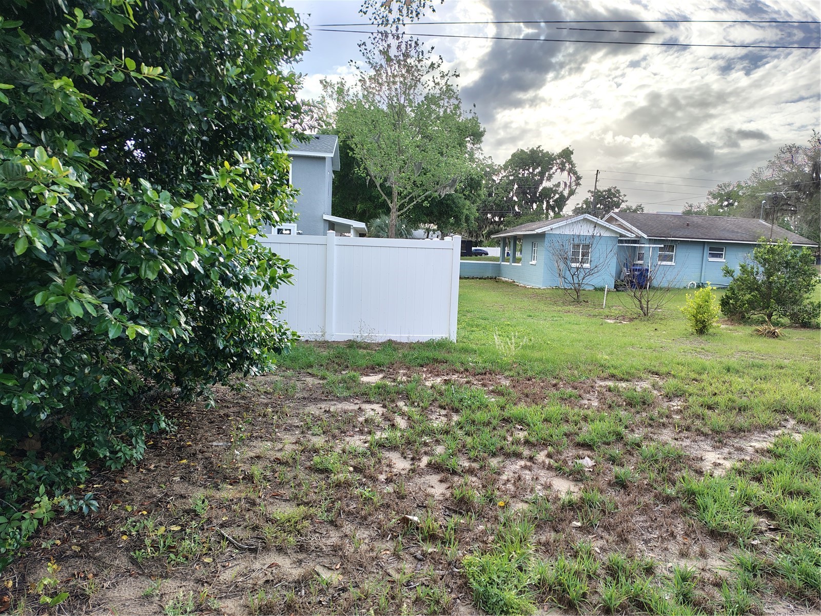 0 E Myrtle Street Howey In The Hills FL 34737 - LITTLE LAKE HARRIS G5110632 image10