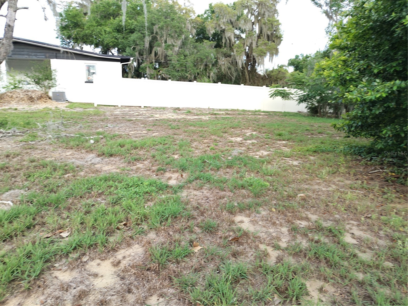 0 E Myrtle Street Howey In The Hills FL 34737 - LITTLE LAKE HARRIS G5110632 image13