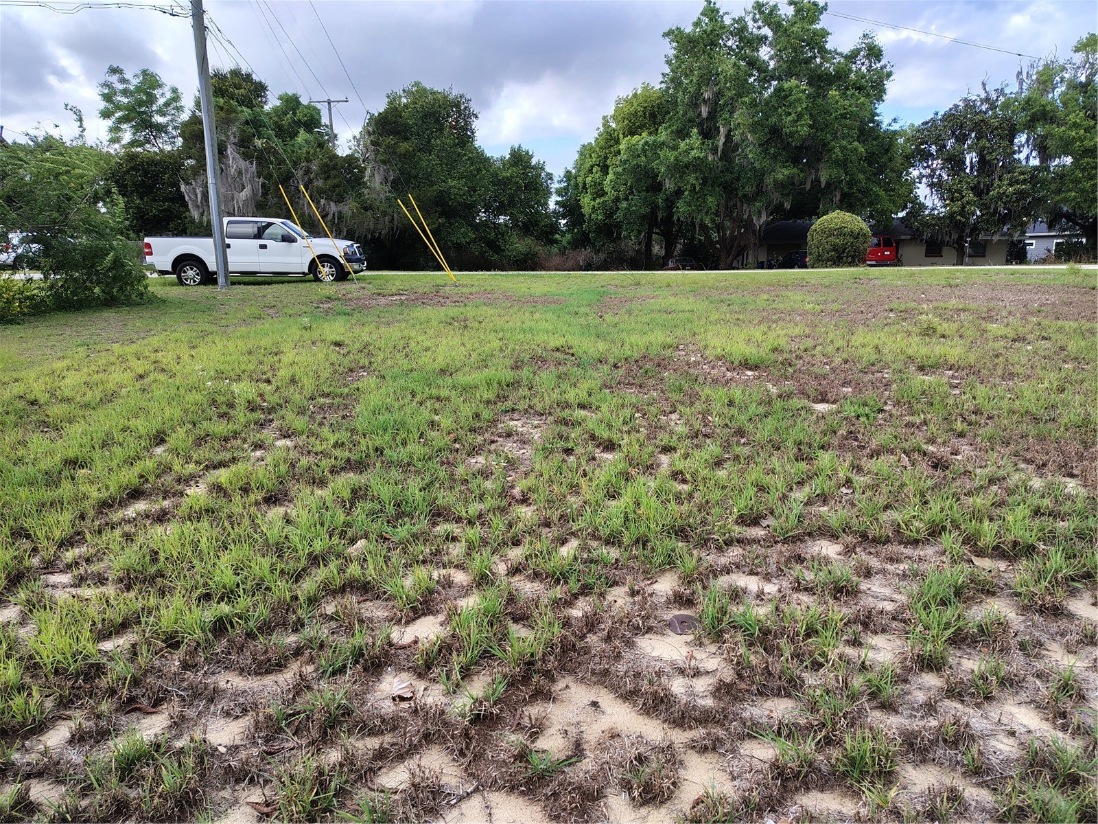 0 E Myrtle Street Howey In The Hills FL 34737 - LITTLE LAKE HARRIS G5110632 image14