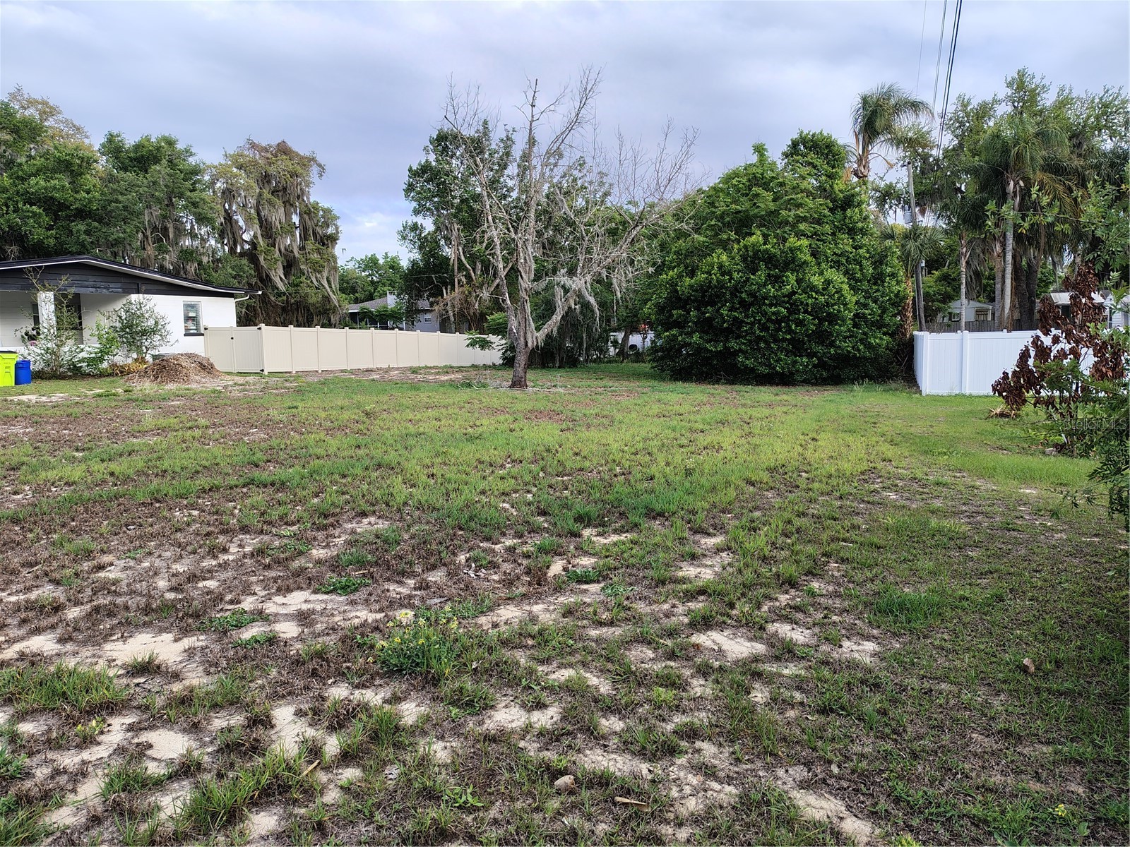 0 E Myrtle Street Howey In The Hills FL 34737 - LITTLE LAKE HARRIS G5110632 image15