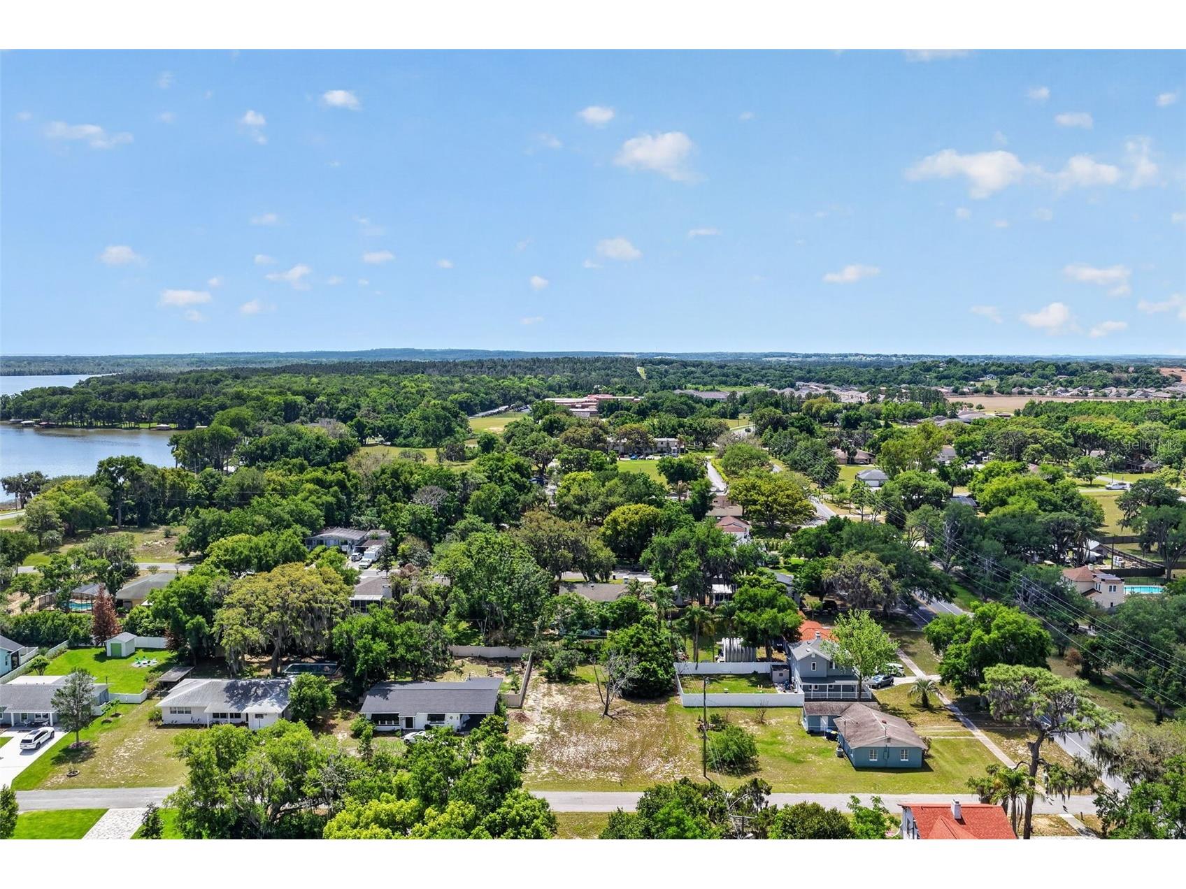 0 E Myrtle Street Howey In The Hills FL 34737 - LITTLE LAKE HARRIS G5110632 image17