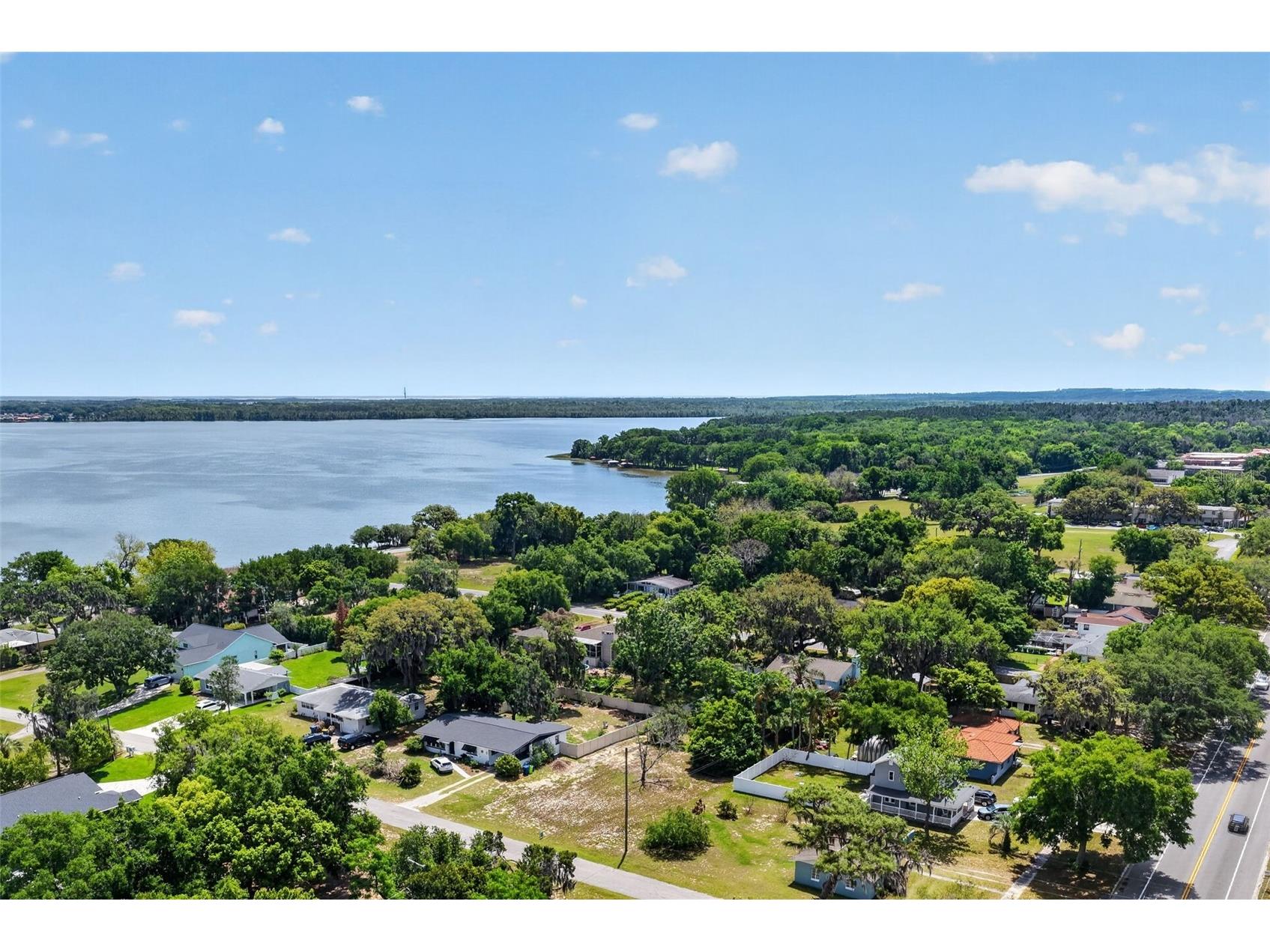 0 E Myrtle Street Howey In The Hills FL 34737 - LITTLE LAKE HARRIS G5110632 image18