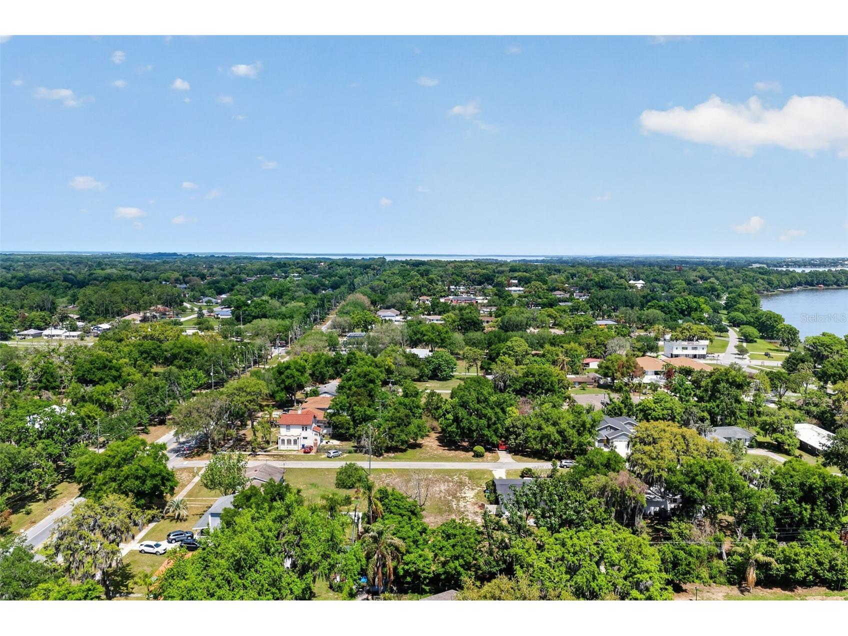 0 E Myrtle Street Howey In The Hills FL 34737 - LITTLE LAKE HARRIS G5110632 image19