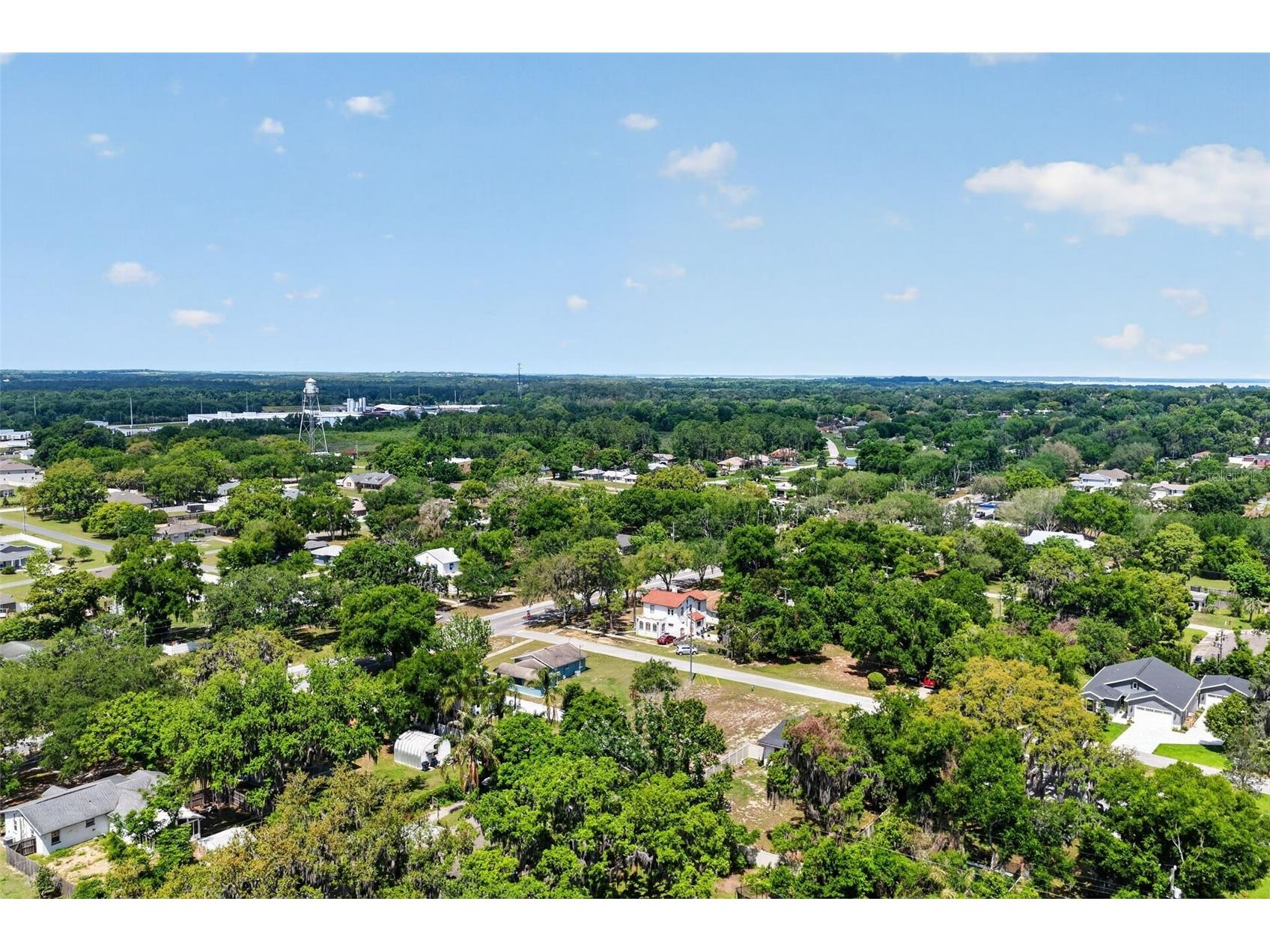 0 E Myrtle Street Howey In The Hills FL 34737 - LITTLE LAKE HARRIS G5110632 image20