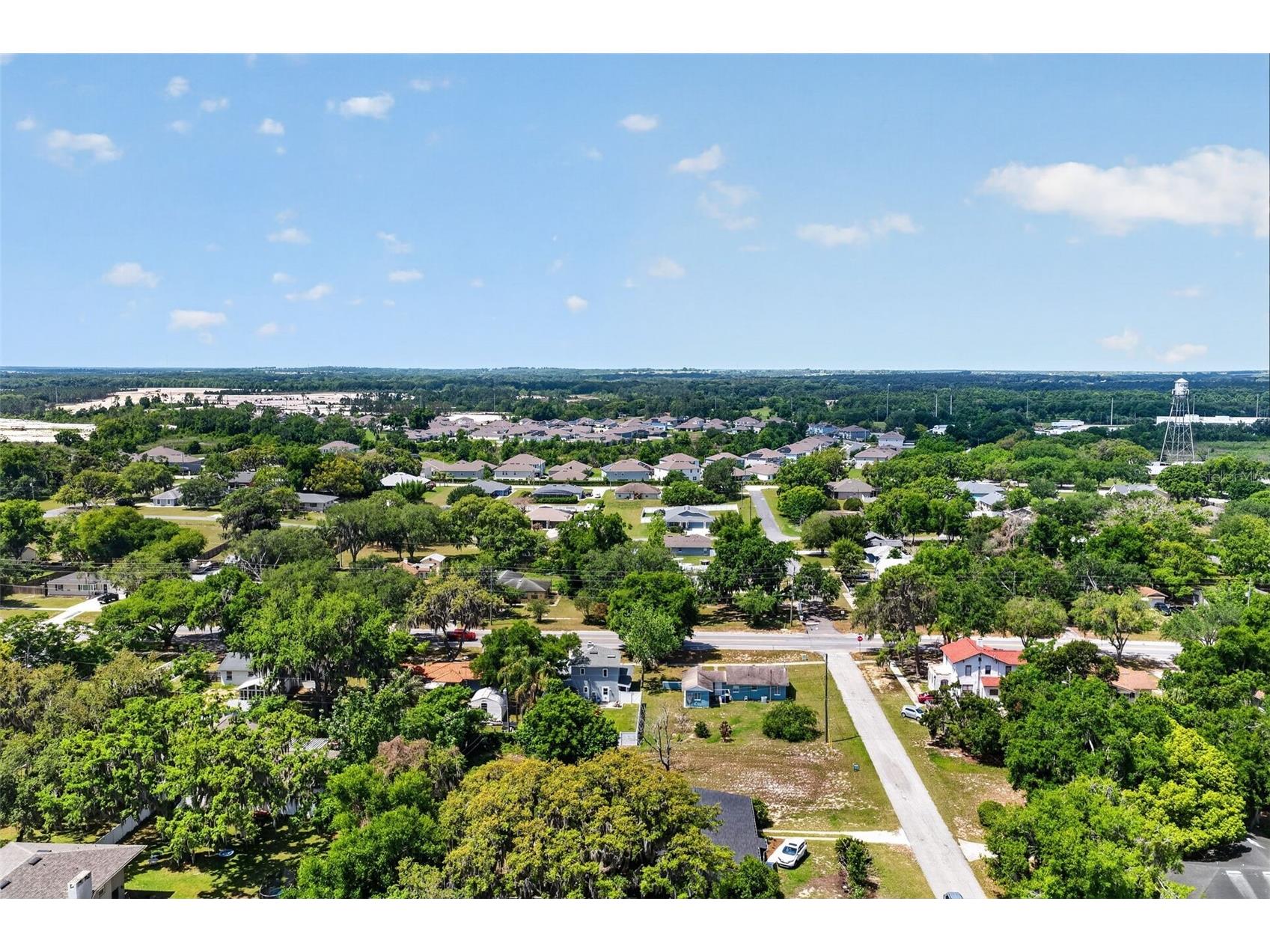 0 E Myrtle Street Howey In The Hills FL 34737 - LITTLE LAKE HARRIS G5110632 image21