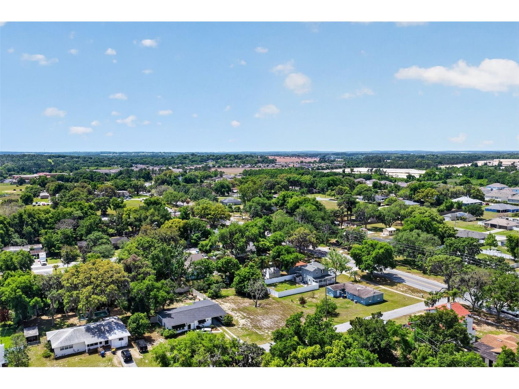 0 E Myrtle Street Howey In The Hills FL 34737 - LITTLE LAKE HARRIS G5110632 image22