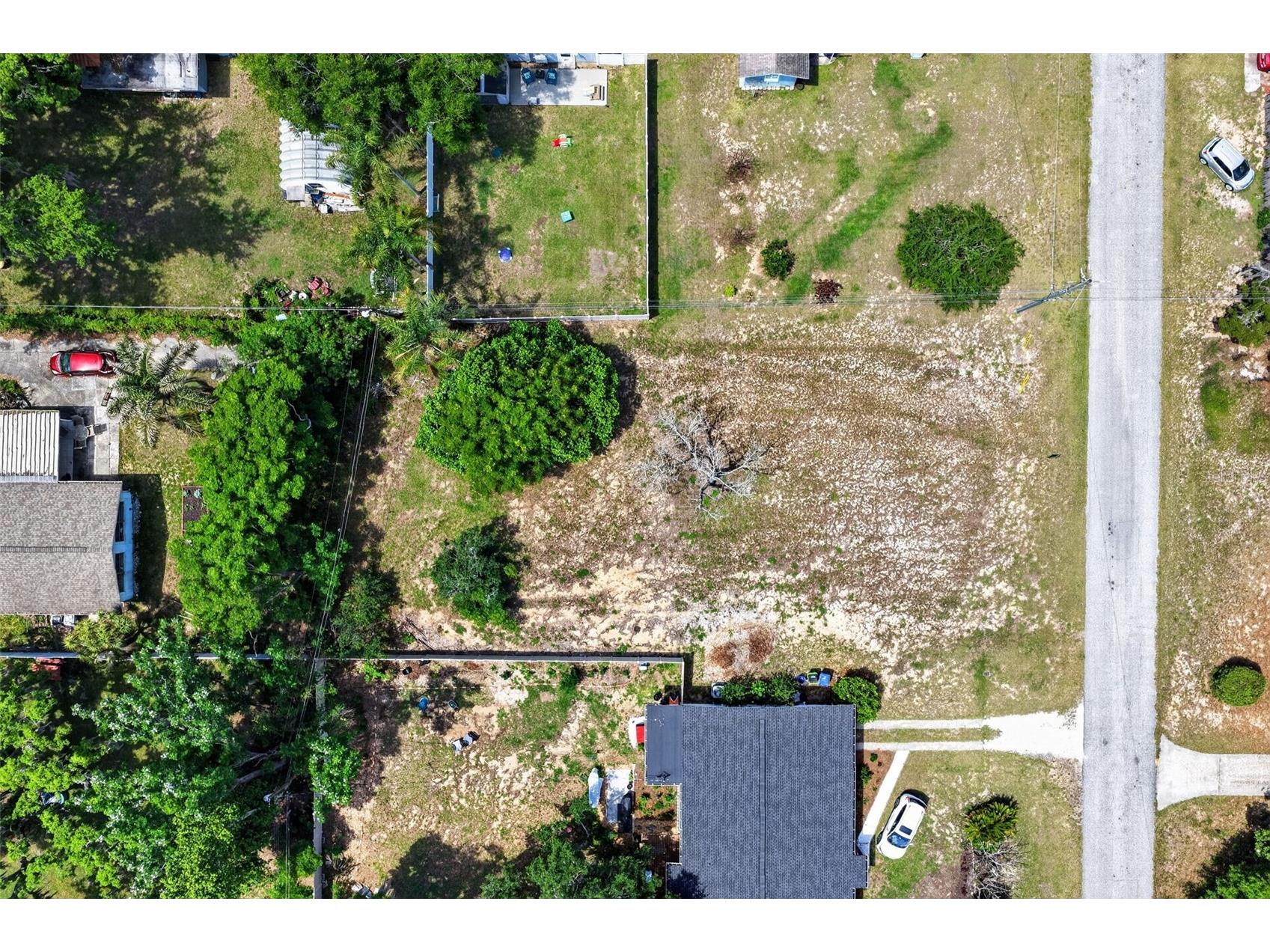 0 E Myrtle Street Howey In The Hills FL 34737 - LITTLE LAKE HARRIS G5110632 image23