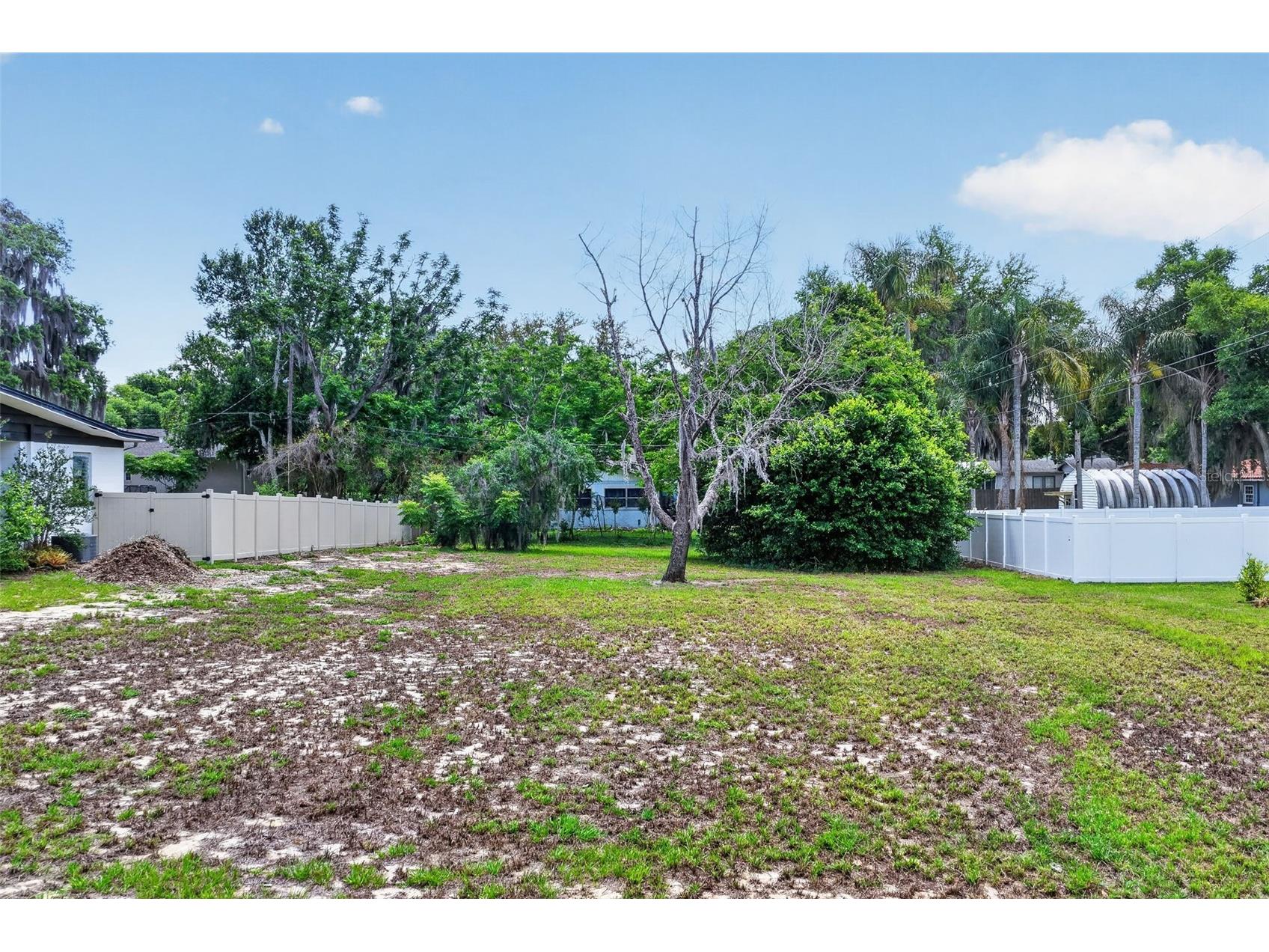 0 E Myrtle Street Howey In The Hills FL 34737 - LITTLE LAKE HARRIS G5110632 image24