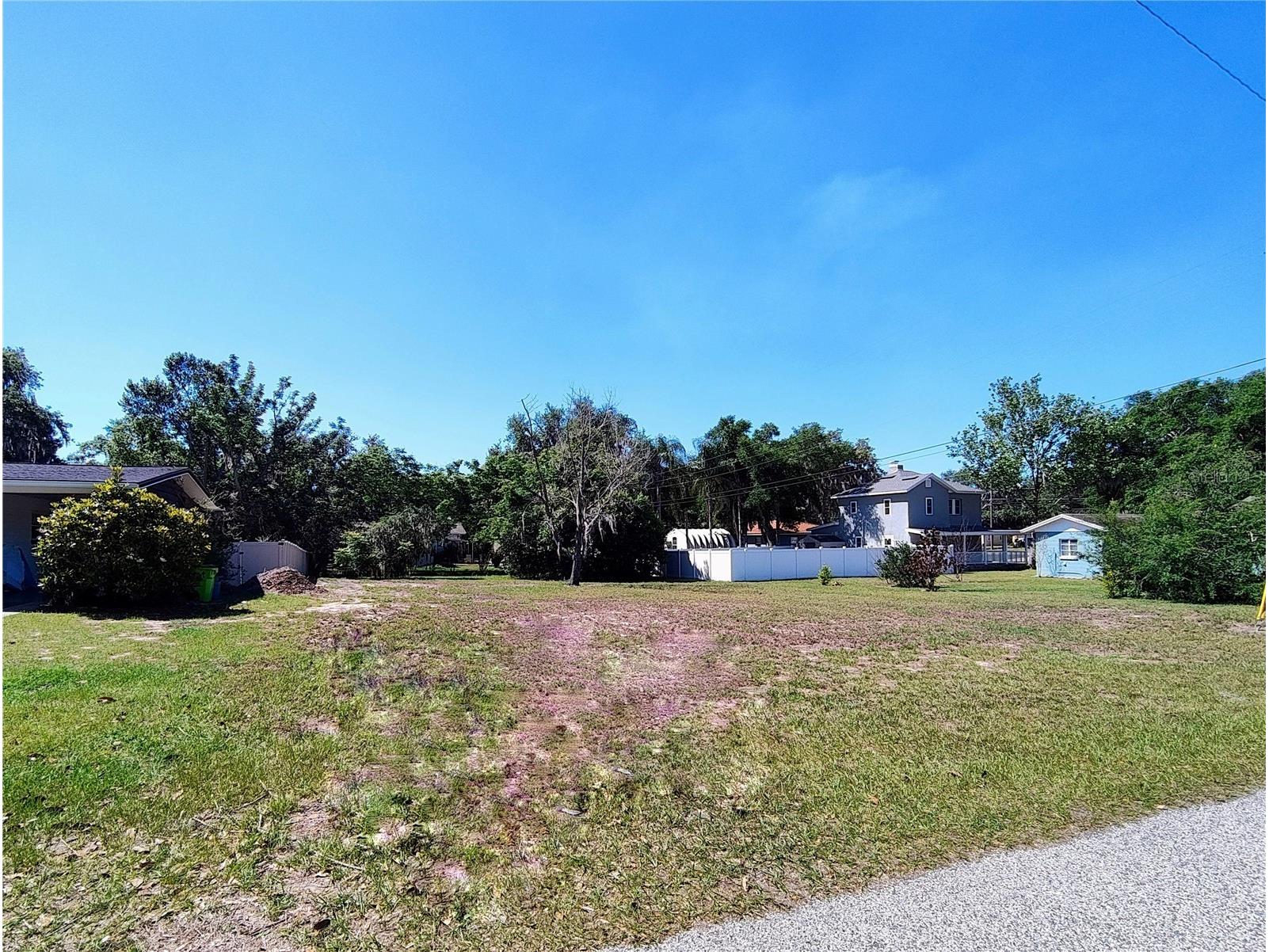 0 E Myrtle Street Howey In The Hills FL 34737 - LITTLE LAKE HARRIS G5110632 image26