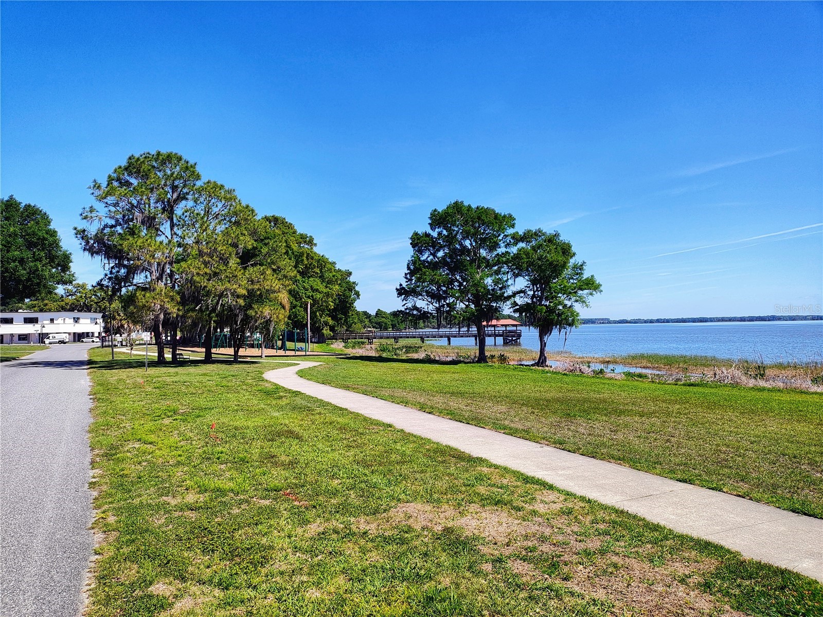 0 E Myrtle Street Howey In The Hills FL 34737 - LITTLE LAKE HARRIS G5110632 image28