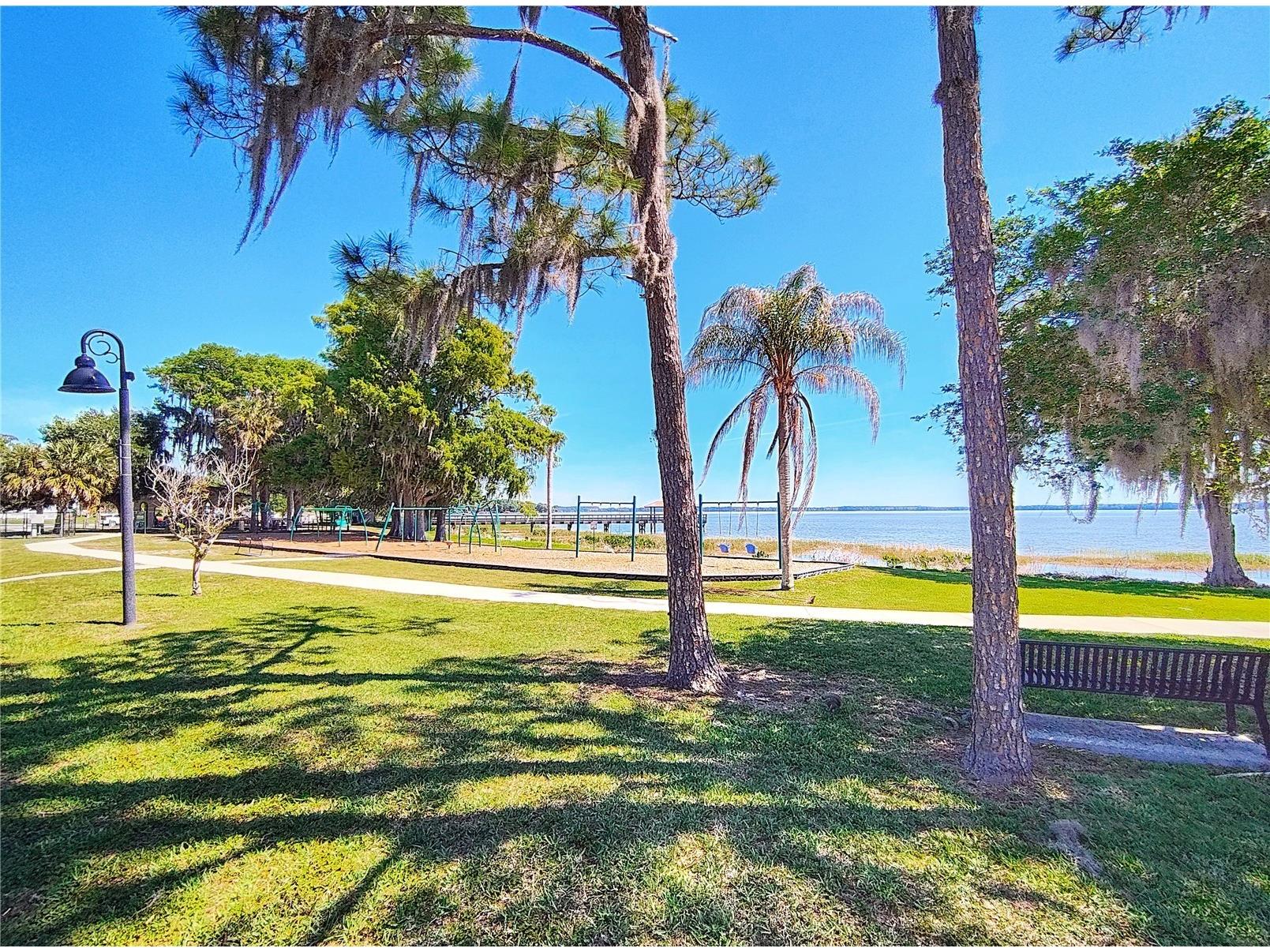 0 E Myrtle Street Howey In The Hills FL 34737 - LITTLE LAKE HARRIS G5110632 image29
