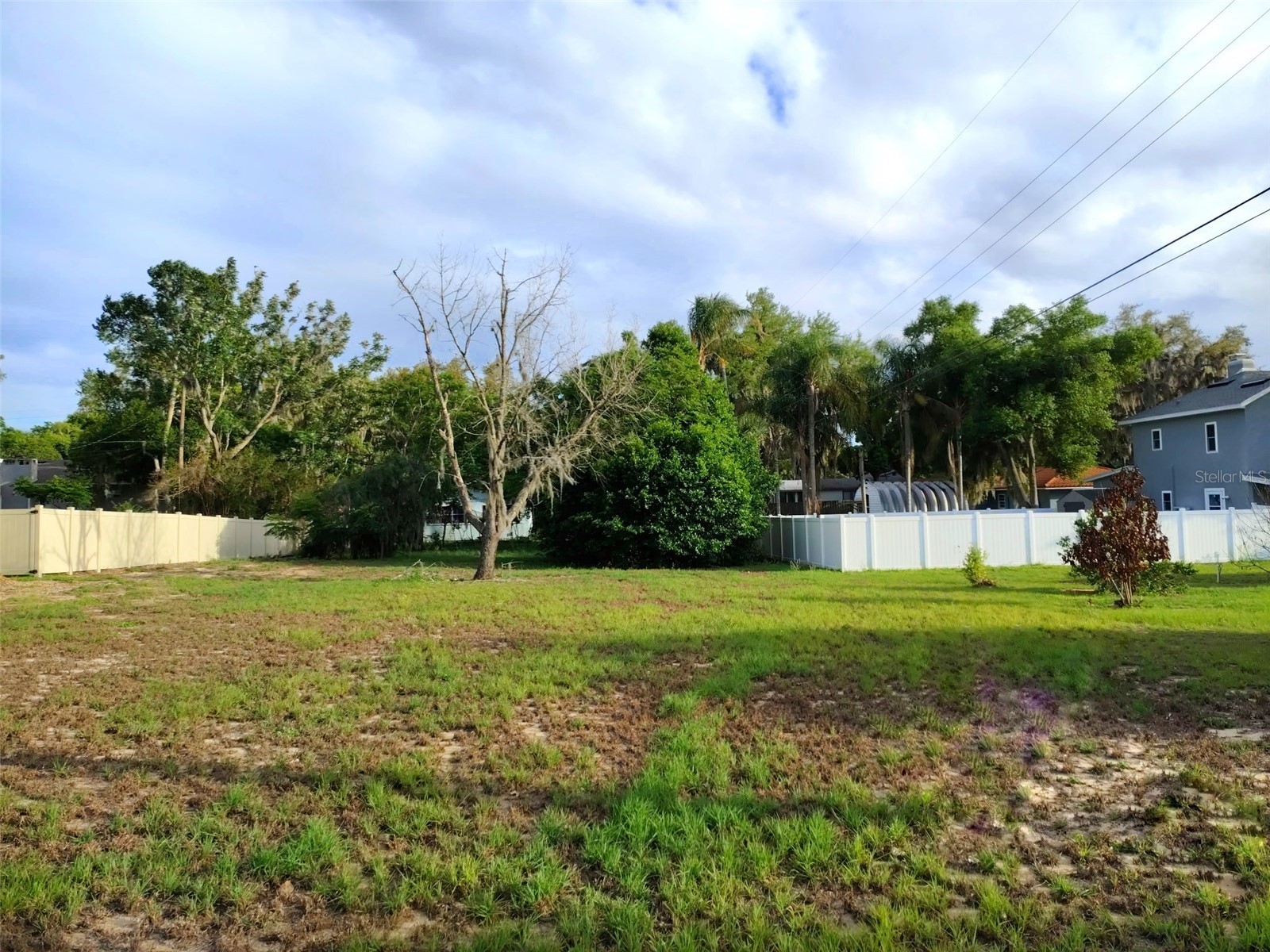 0 E Myrtle Street Howey In The Hills FL 34737 - LITTLE LAKE HARRIS G5110632 image3