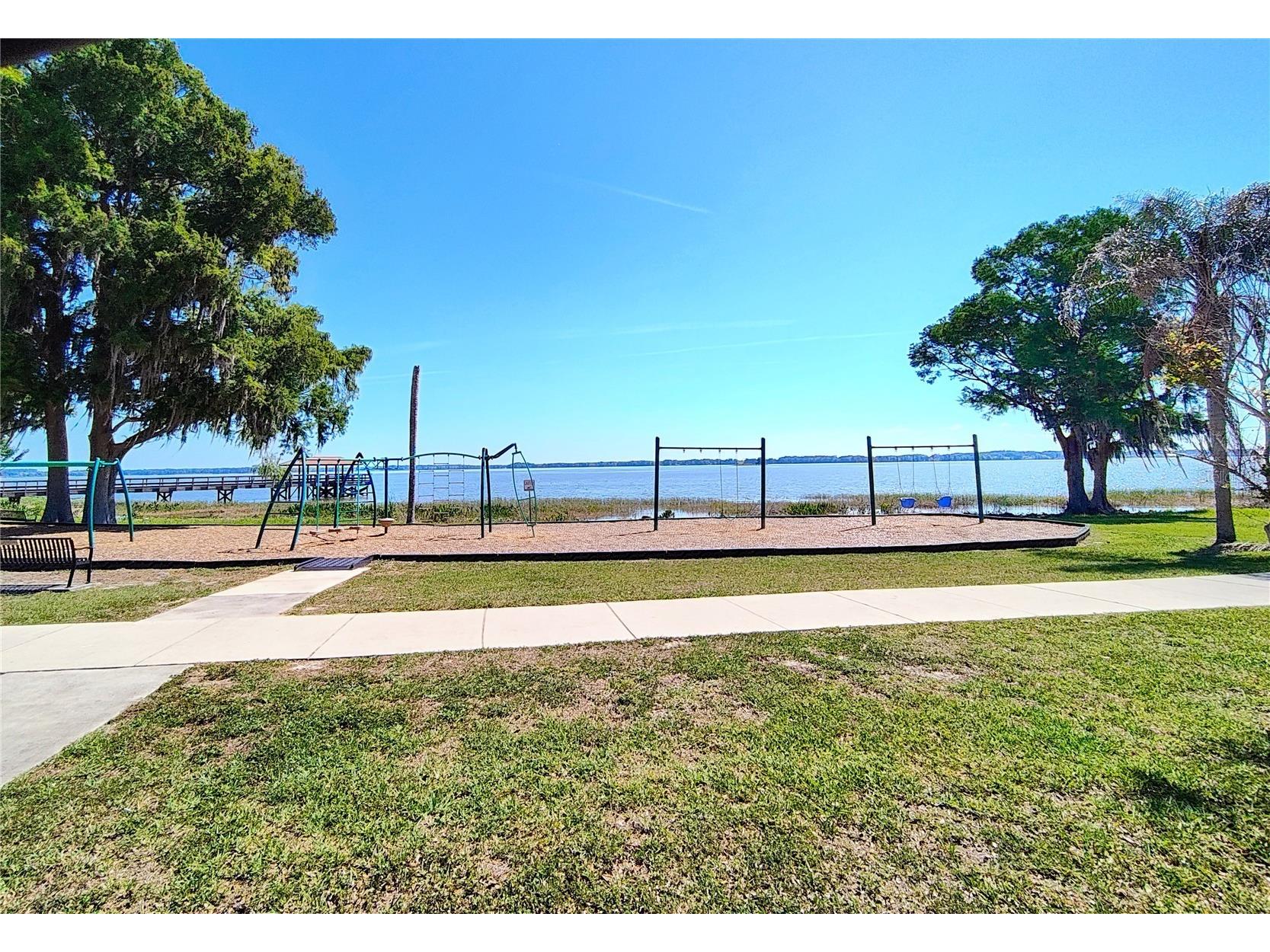 0 E Myrtle Street Howey In The Hills FL 34737 - LITTLE LAKE HARRIS G5110632 image30