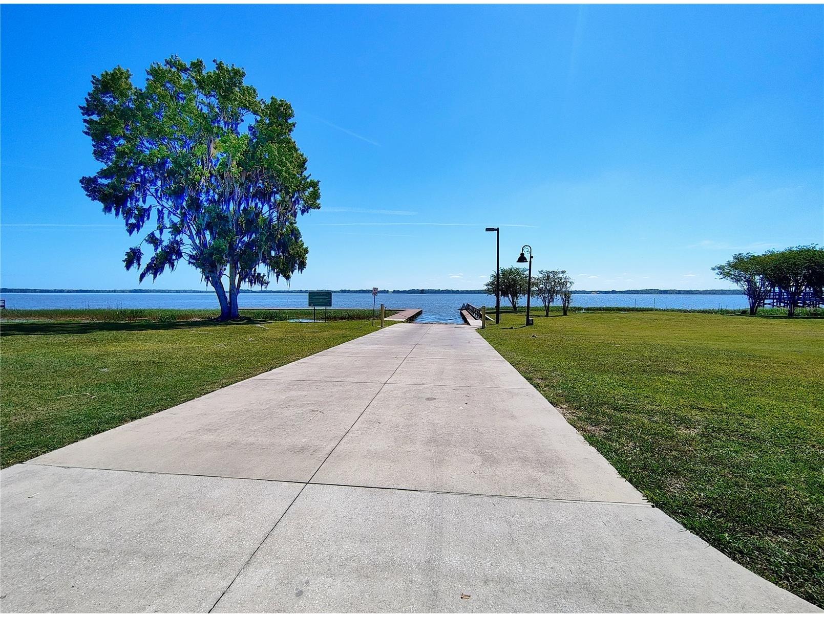 0 E Myrtle Street Howey In The Hills FL 34737 - LITTLE LAKE HARRIS G5110632 image31
