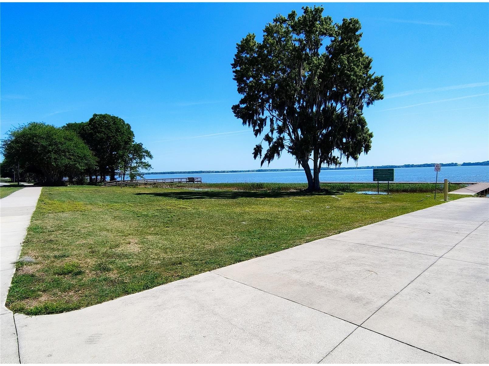 0 E Myrtle Street Howey In The Hills FL 34737 - LITTLE LAKE HARRIS G5110632 image32