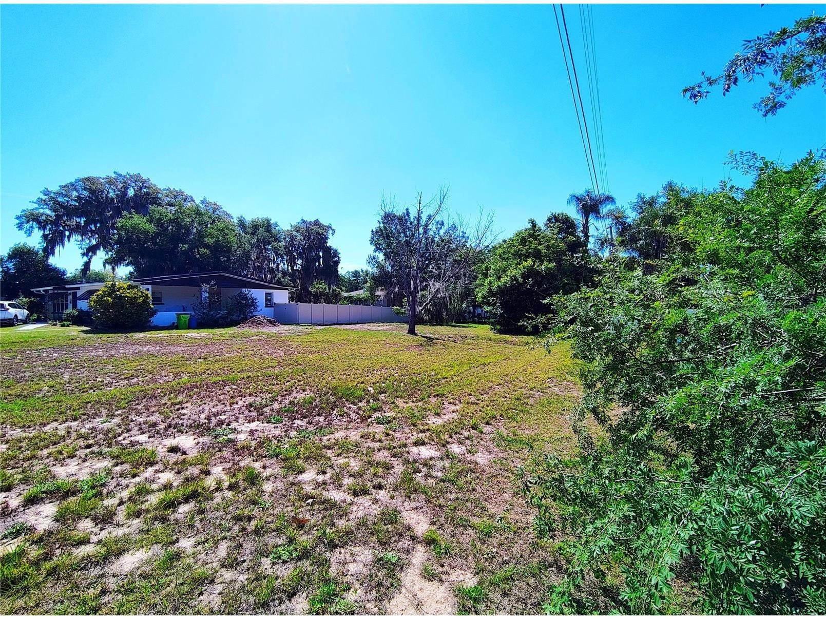 0 E Myrtle Street Howey In The Hills FL 34737 - LITTLE LAKE HARRIS G5110632 image33