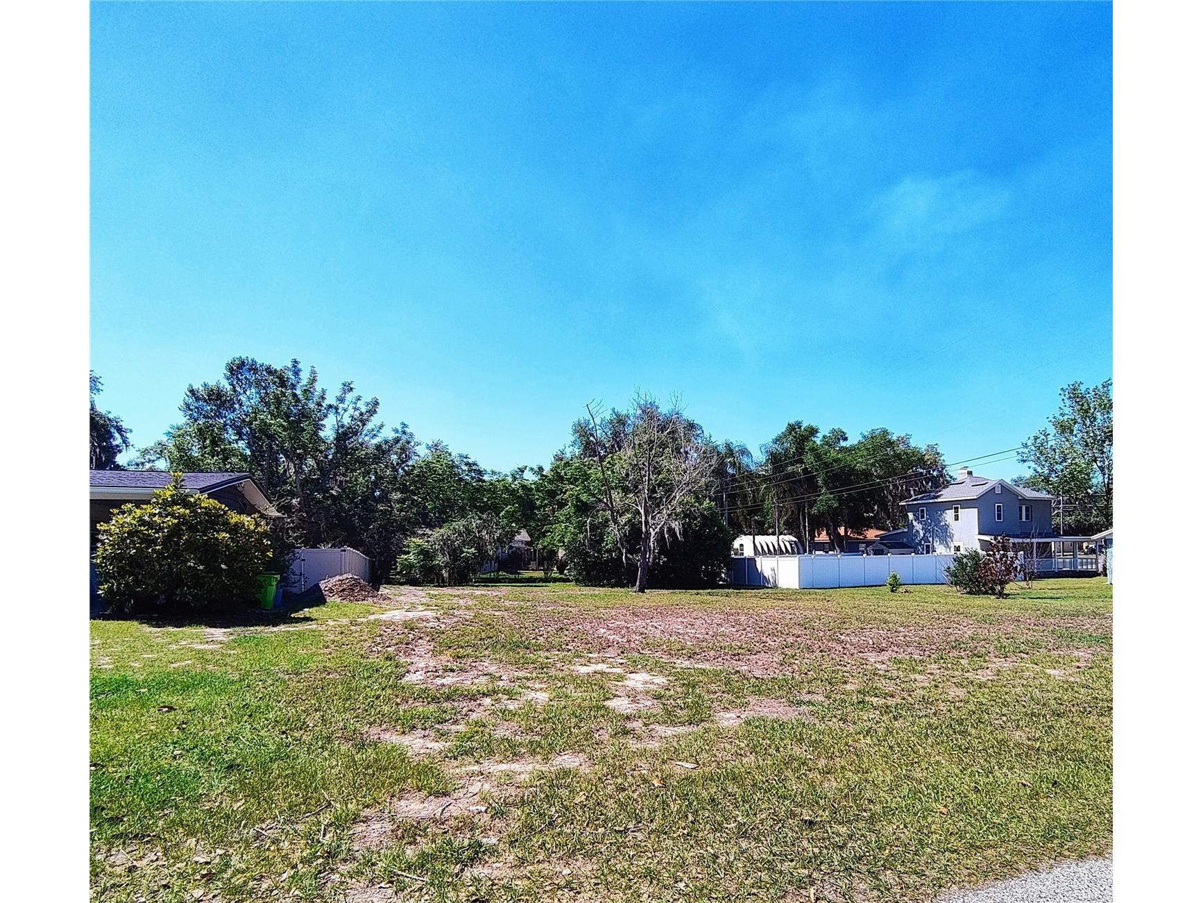 0 E Myrtle Street Howey In The Hills FL 34737 - LITTLE LAKE HARRIS G5110632 image34