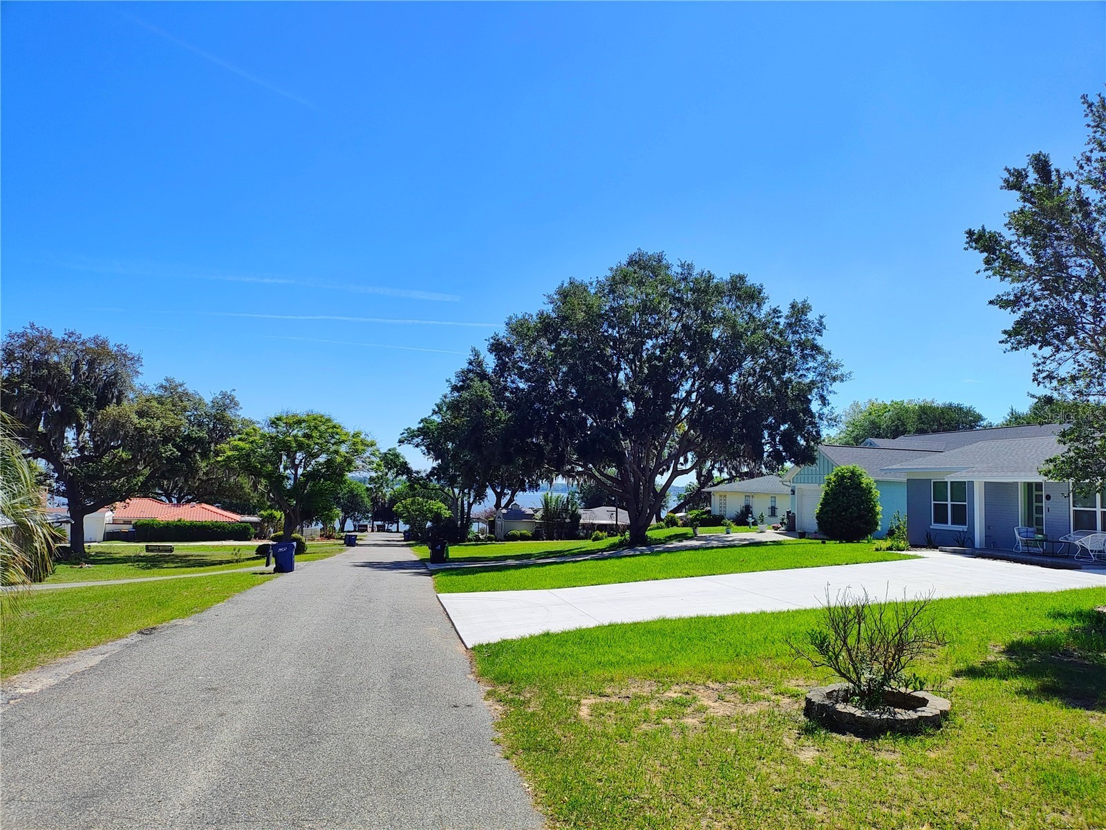 0 E Myrtle Street Howey In The Hills FL 34737 - LITTLE LAKE HARRIS G5110632 image35