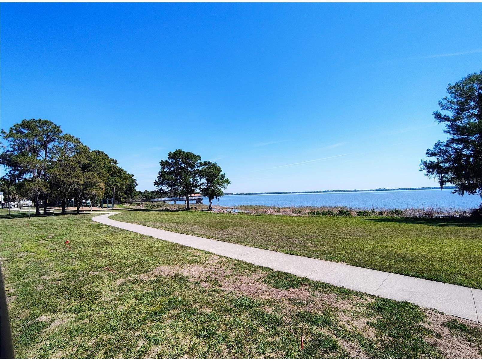 0 E Myrtle Street Howey In The Hills FL 34737 - LITTLE LAKE HARRIS G5110632 image36