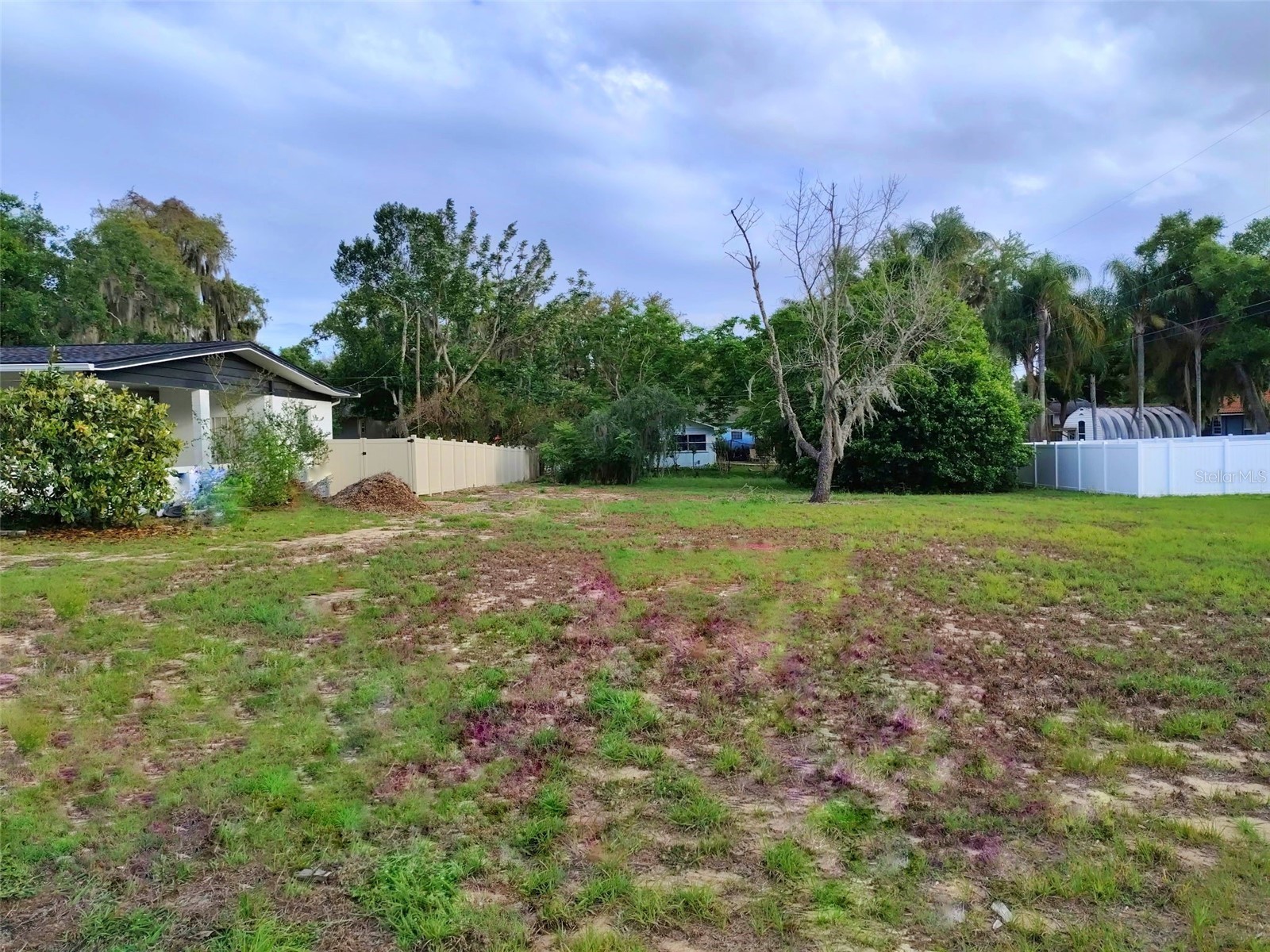 0 E Myrtle Street Howey In The Hills FL 34737 - LITTLE LAKE HARRIS G5110632 image4