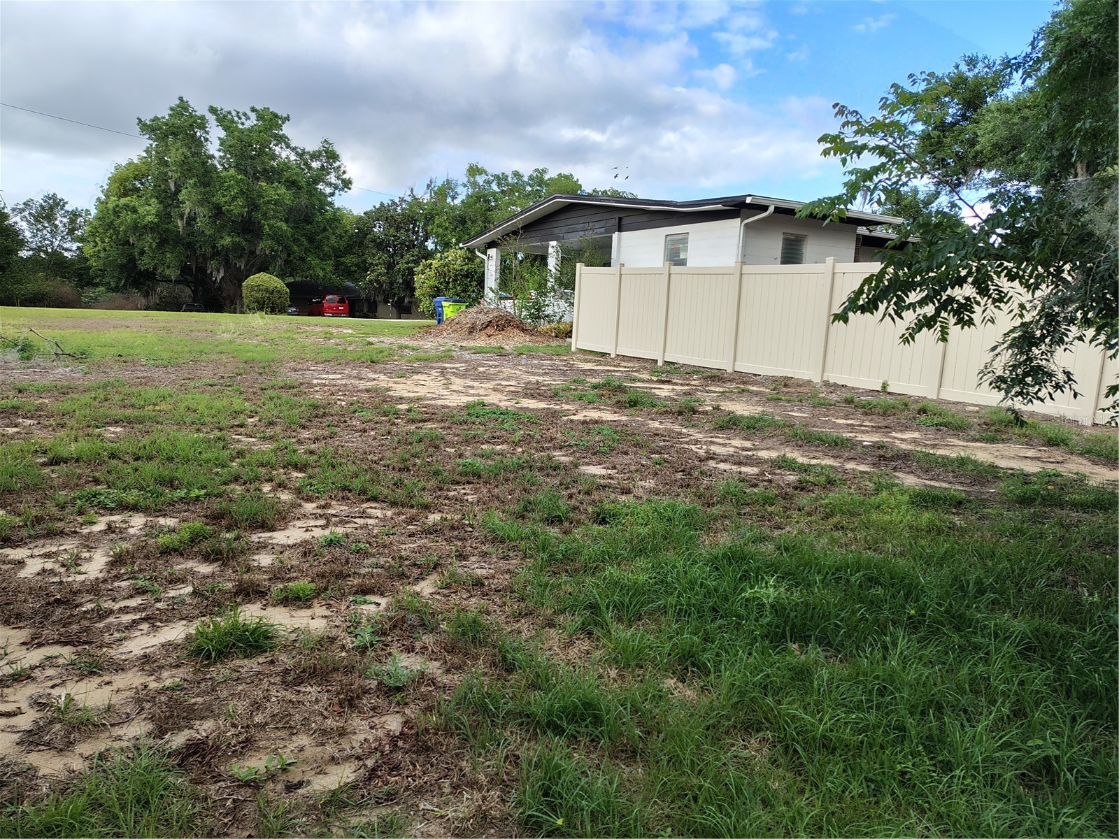 0 E Myrtle Street Howey In The Hills FL 34737 - LITTLE LAKE HARRIS G5110632 image5