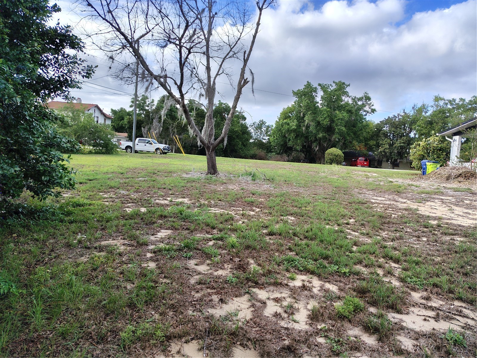 0 E Myrtle Street Howey In The Hills FL 34737 - LITTLE LAKE HARRIS G5110632 image6