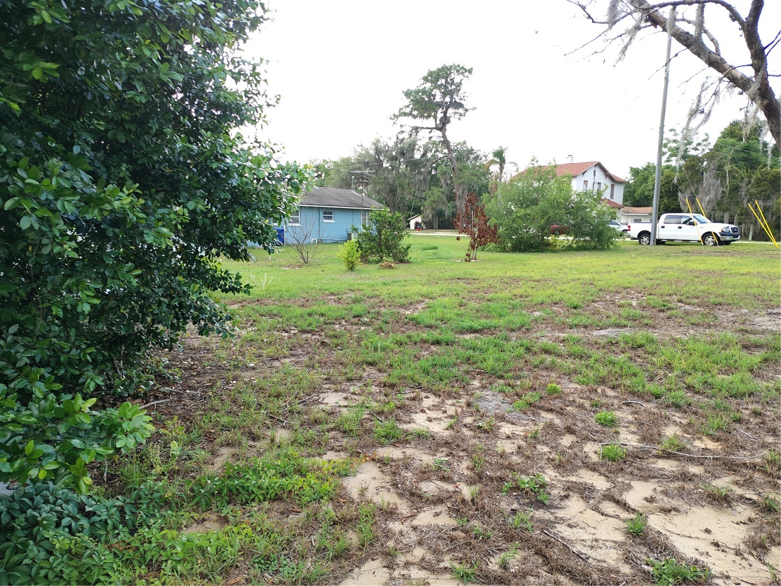 0 E Myrtle Street Howey In The Hills FL 34737 - LITTLE LAKE HARRIS G5110632 image7