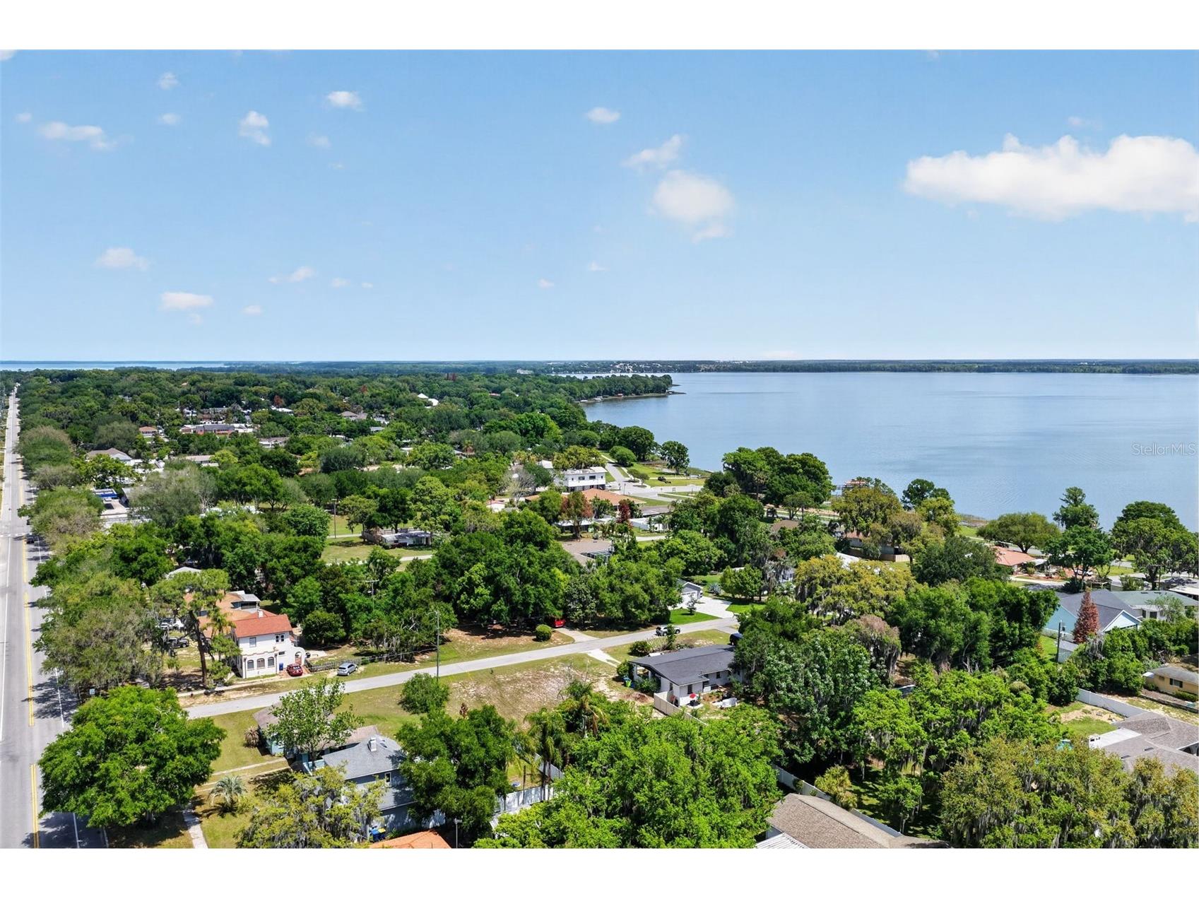 0 E Myrtle Street Howey In The Hills FL 34737 - LITTLE LAKE HARRIS G5110632 image8