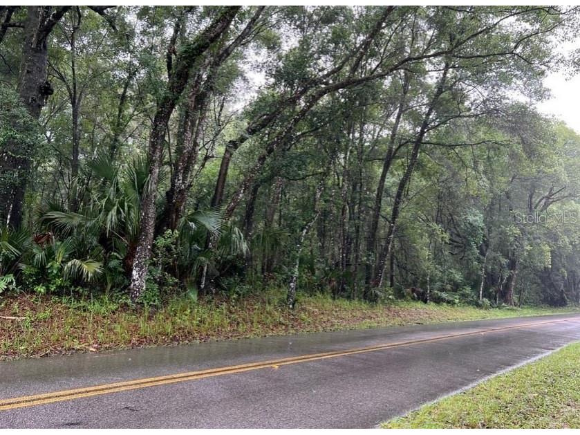 0 E Ohio Avenue Lake Helen FL 32744 V4944357 image1