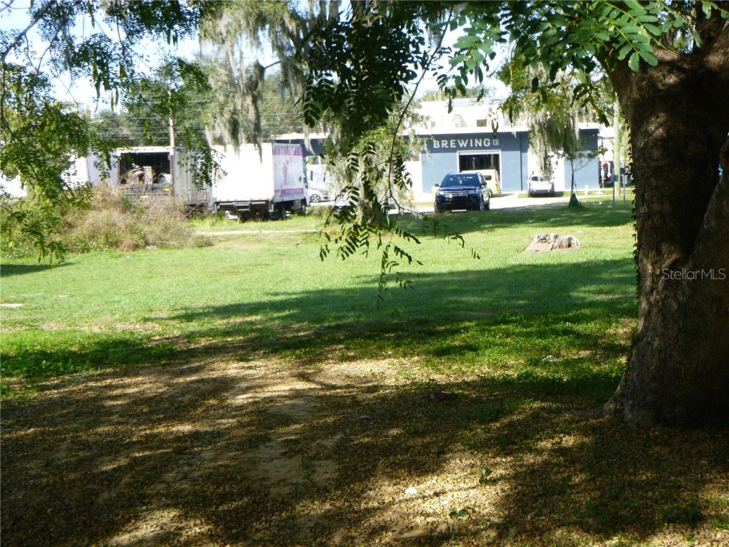 0 E Parker Street Bartow FL 33830 B4901373 image1