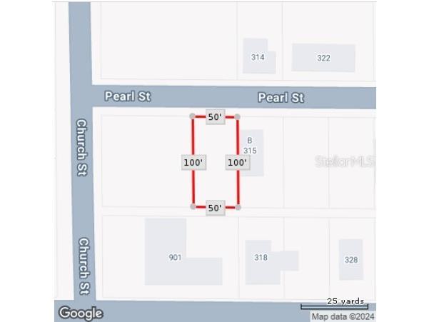 0 E Pearl Street Haines City FL 33844 P4933092 image1