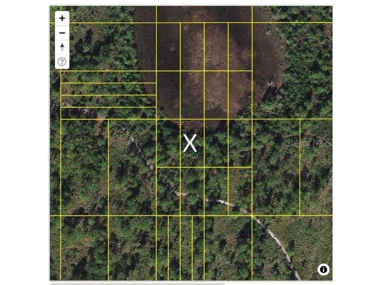 0 E Sr 630 Street Frostproof FL 33843 O6311335 image1