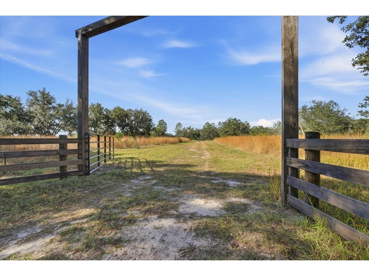 0 E State Road 60 Lake Wales FL 33898 P4937652 image1