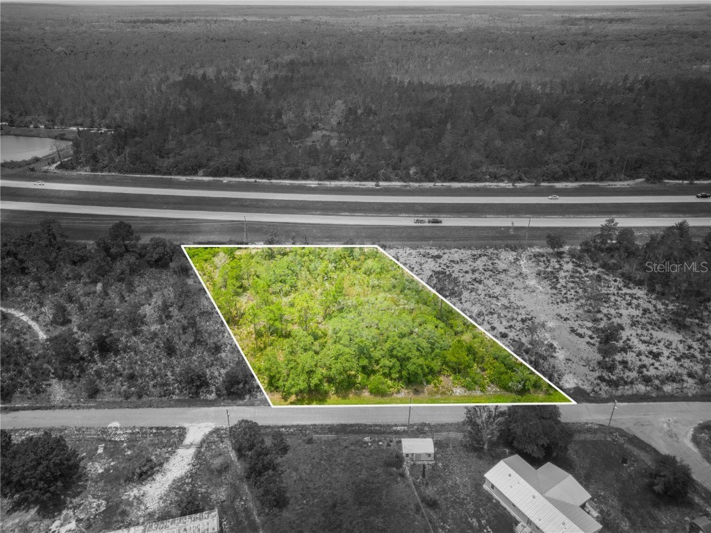 0 E State Road #60 Okeechobee FL 34972 O6120735 image1