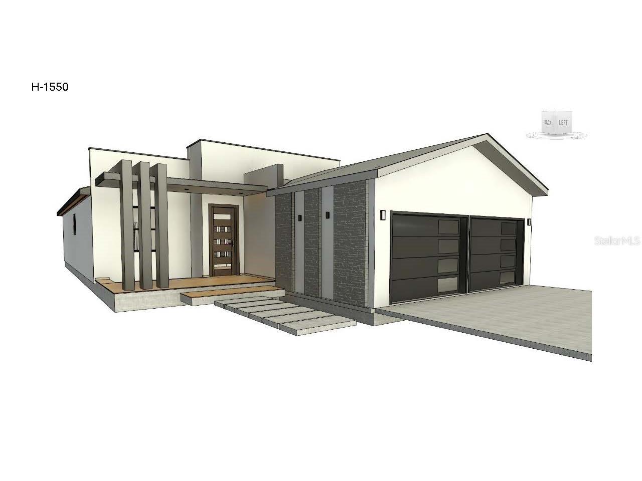 0 E Wisconsin Avenue Deland FL 32724 O6190518 image1