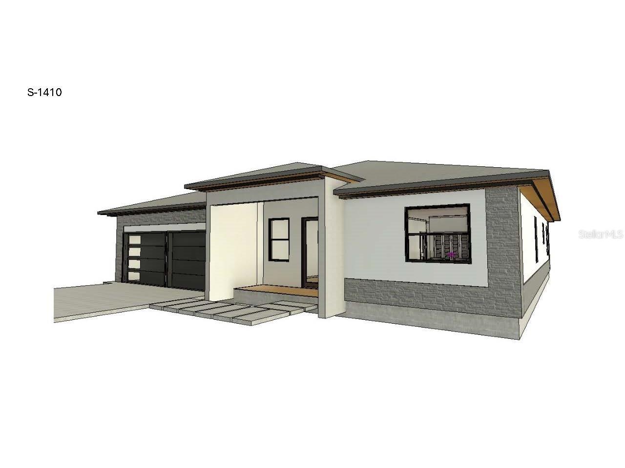 0 E Wisconsin Avenue Deland FL 32724 O6190518 image10