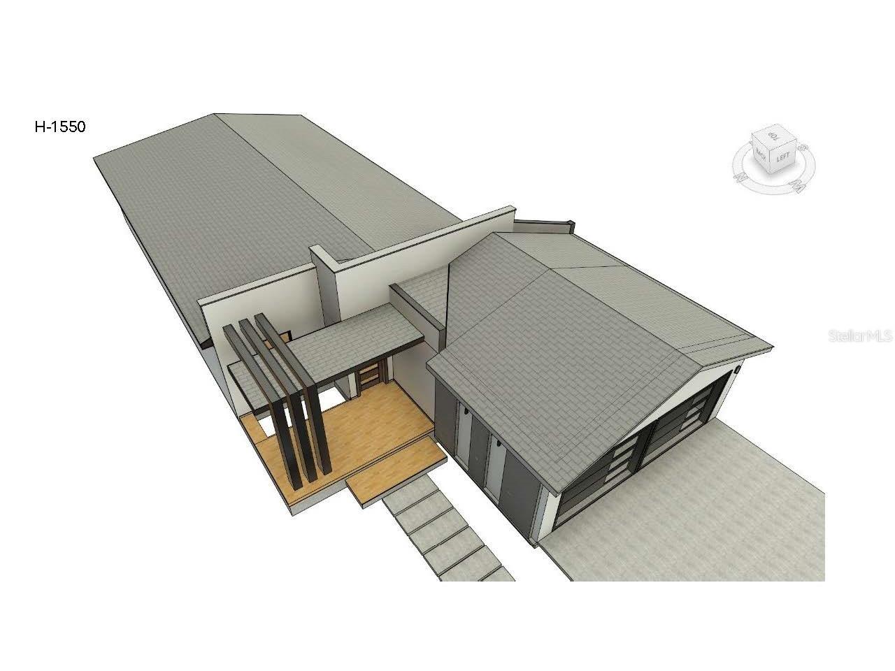 0 E Wisconsin Avenue Deland FL 32724 O6190518 image2