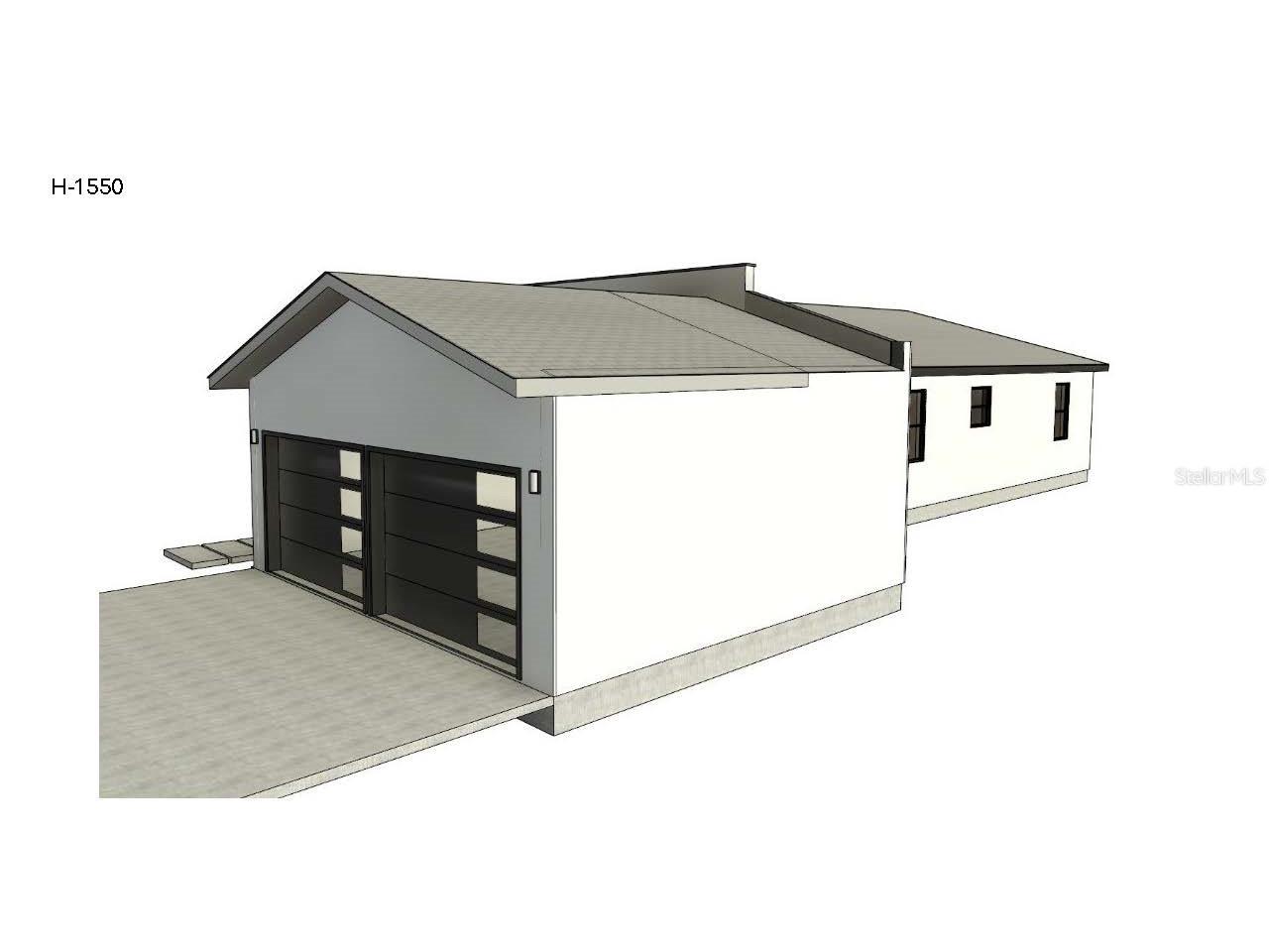 0 E Wisconsin Avenue Deland FL 32724 O6190518 image3