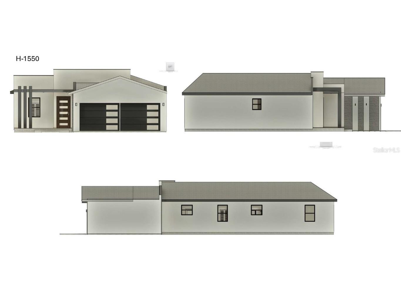 0 E Wisconsin Avenue Deland FL 32724 O6190518 image4