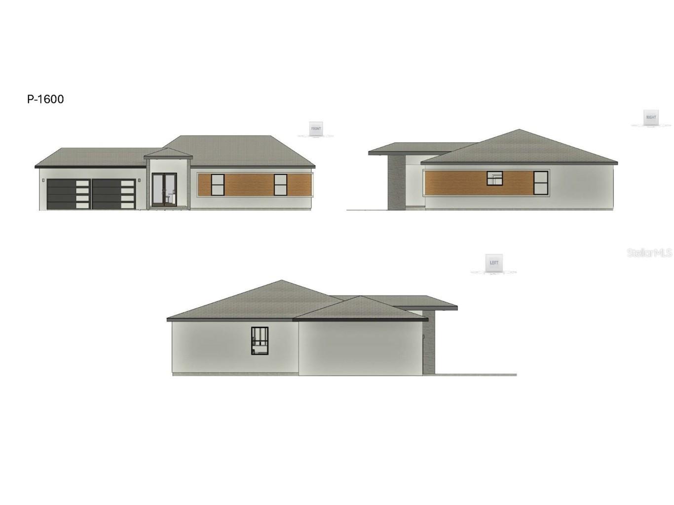 0 E Wisconsin Avenue Deland FL 32724 O6190518 image7