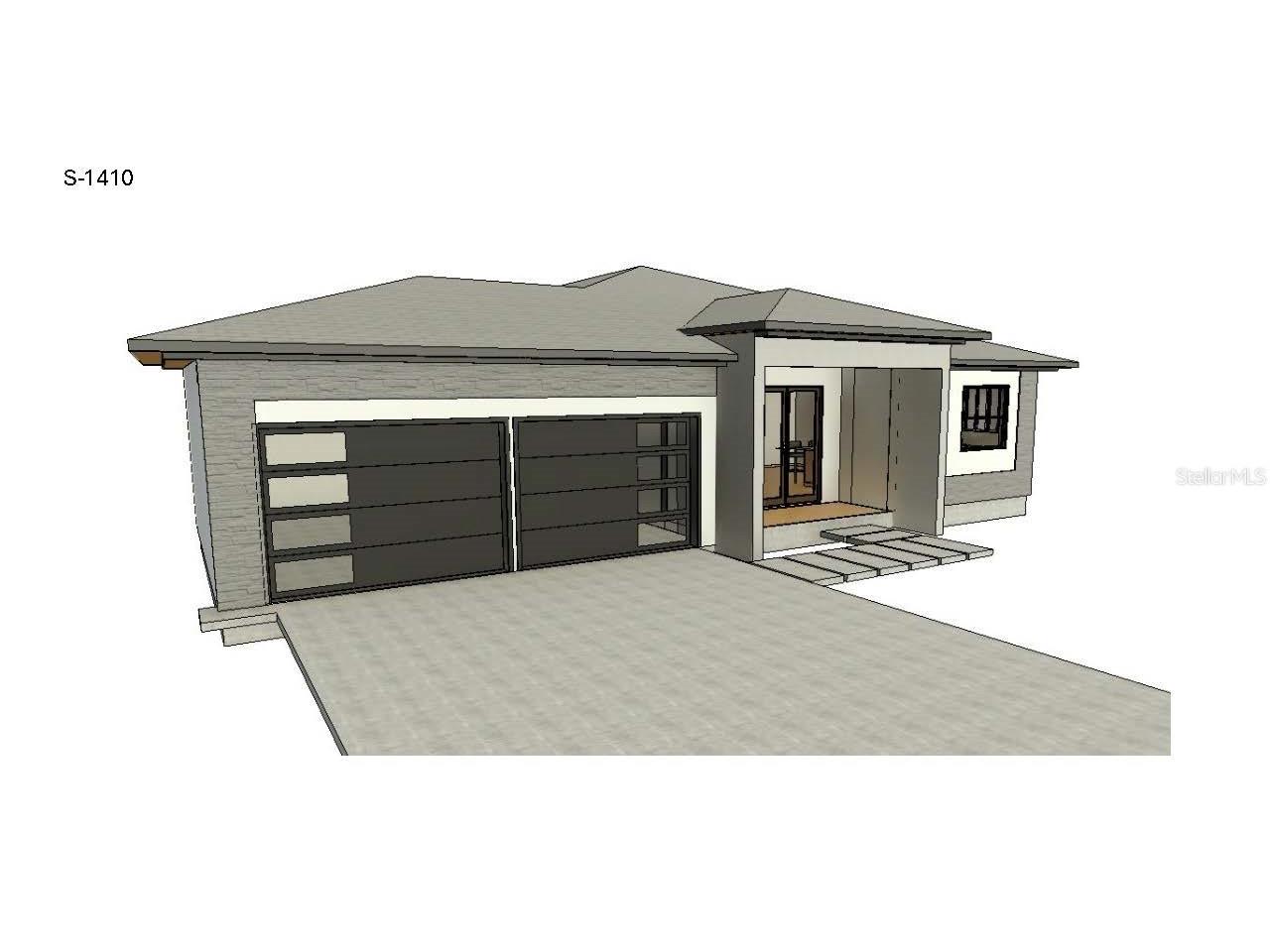 0 E Wisconsin Avenue Deland FL 32724 O6190518 image8