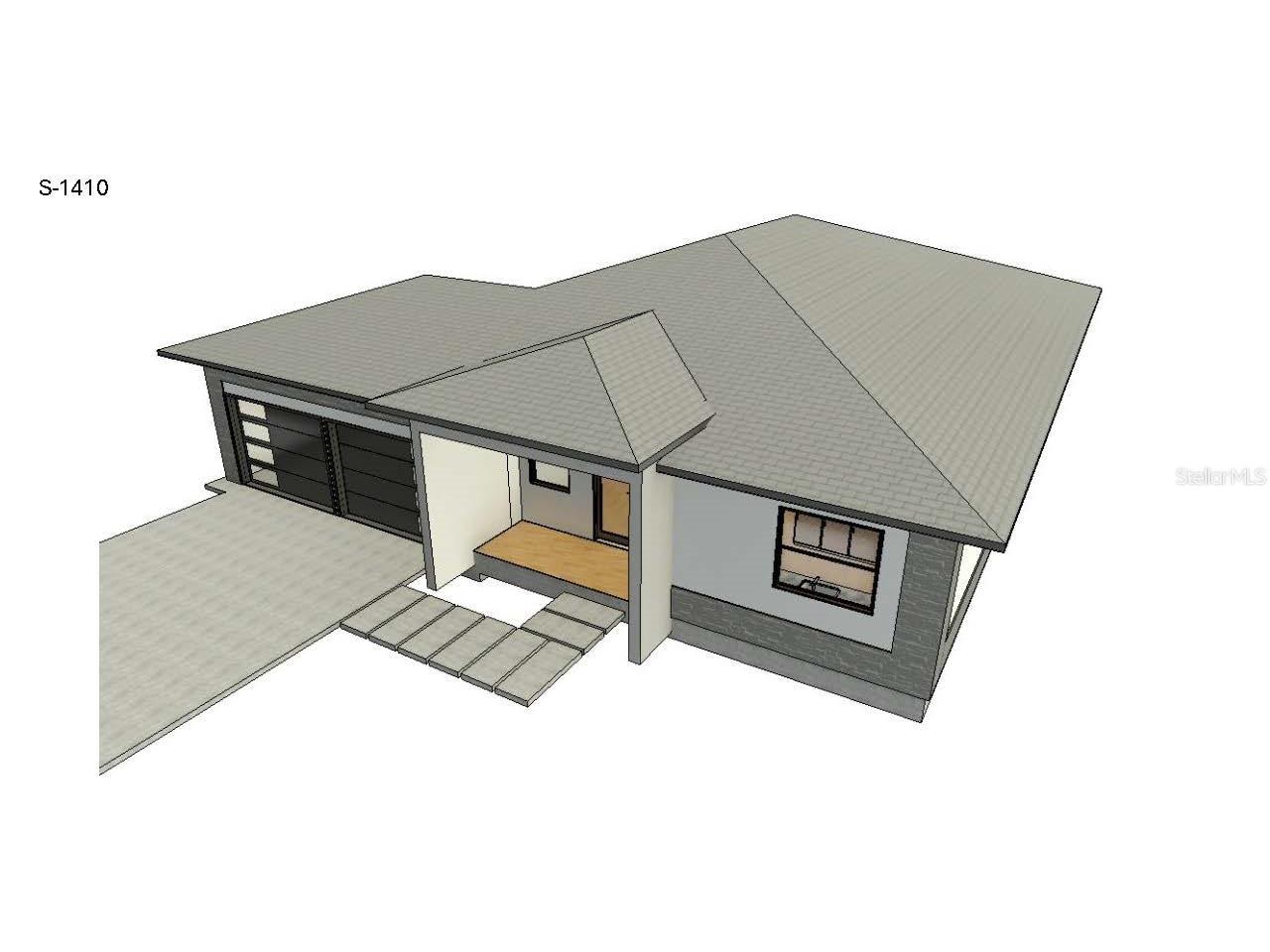 0 E Wisconsin Avenue Deland FL 32724 O6190518 image9