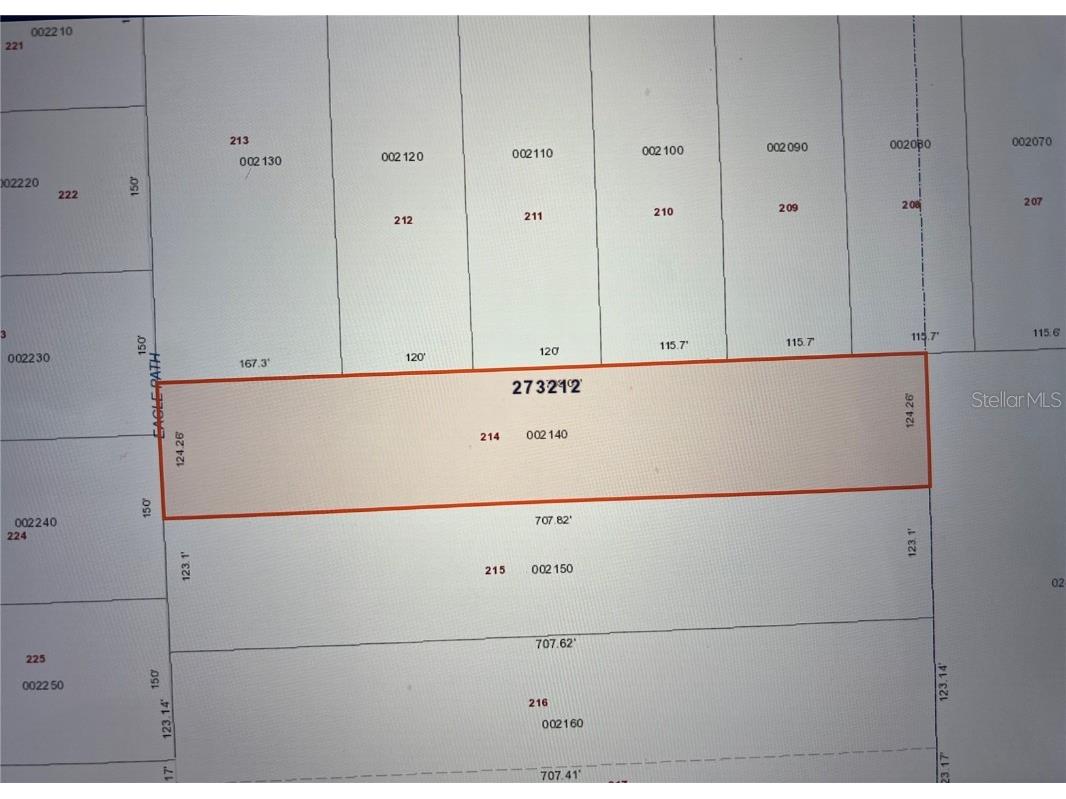 0 Eagle Path Frostproof FL 33843 O6093760 image1