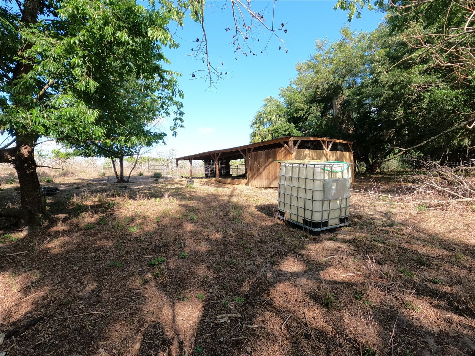 0 Earth Star Lane Groveland FL 34736 G5111483 image10
