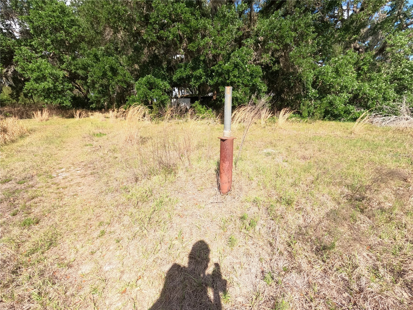 0 Earth Star Lane Groveland FL 34736 G5111483 image28